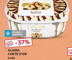Super promocje w Kauflandzie