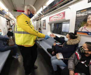 Metro tak szybko nie stanie