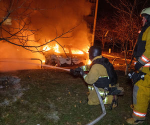 Tragedia w Tarnopolu poruszyła Polskę. Prokuratura wszczyna śledztwo po śmierci małoletniej obywatelki Polski
