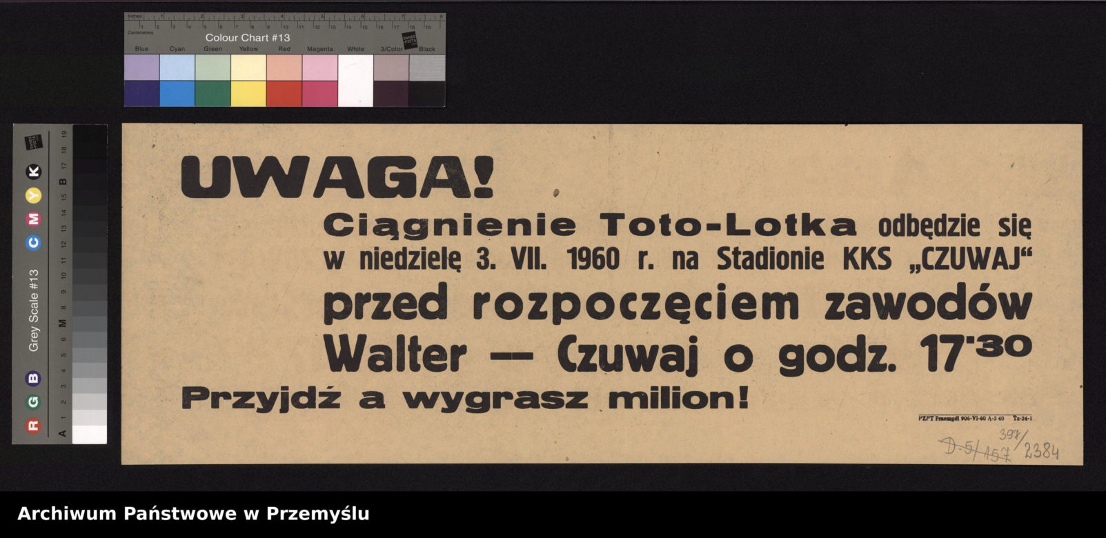 QUIZ PRL. Gdy cała Polska marzyła o szóstce. Pamiętasz te kolejki i bębnowe maszyny?
