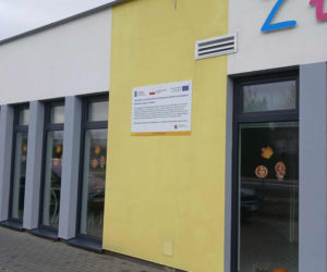 Policja prowadzi postępowanie, a rodzice i dyrekcja placówki nie kryją niepokoju