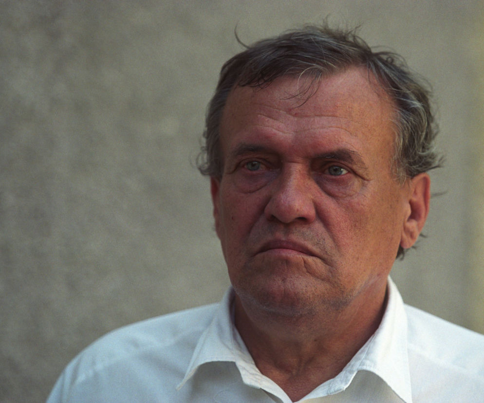 Ryszard Filipski 