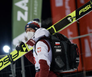 Kamil Stoch