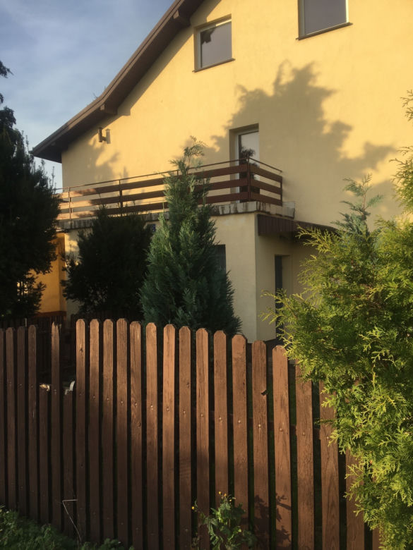 Pociął kolegę bo bałaganił w łazience