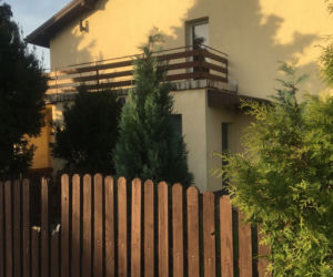 Pociął kolegę bo bałaganił w łazience
