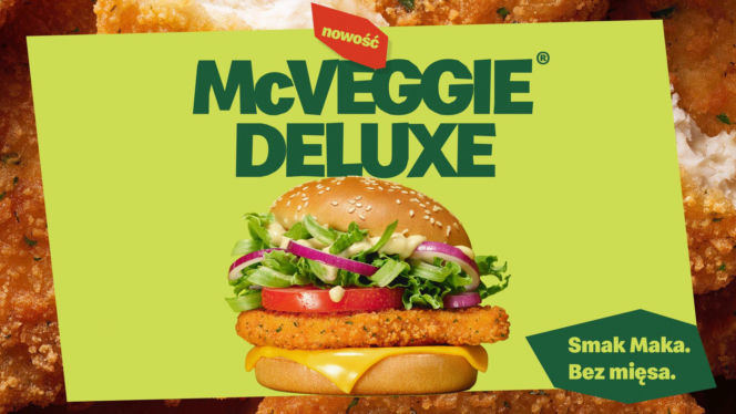 McDonald’s