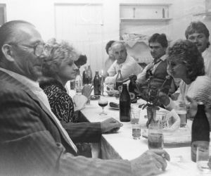 NIESAMOWITA historia! Zapomniana klisza sprzed kilkudziesięciu lat odkryła zdjęcia. Szukamy ich właściciela!