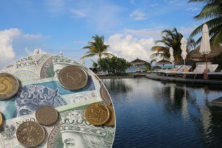 Rząd zwraca pieniądze za odwołane wycieczki! Sprawdź, czy ci się należą