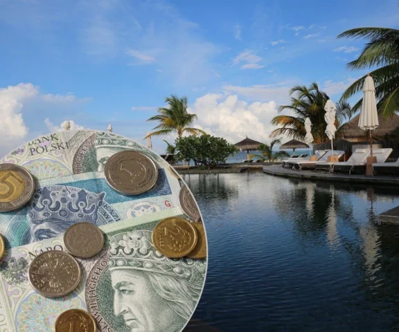 Rząd zwraca pieniądze za odwołane wycieczki! Sprawdź, czy ci się należą