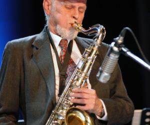 Irena Santor - taśmy gwiazdy odnalezione po 50 latach