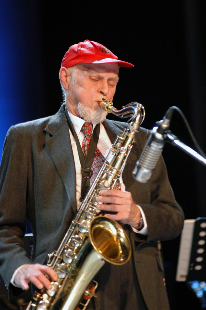 Irena Santor - taśmy gwiazdy odnalezione po 50 latach