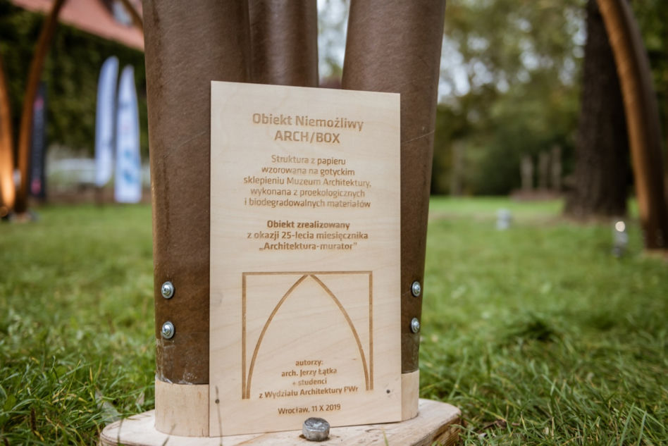 Obiekt_Niemozliwy_Wroclaw-2019.10.11-02 (Copy)