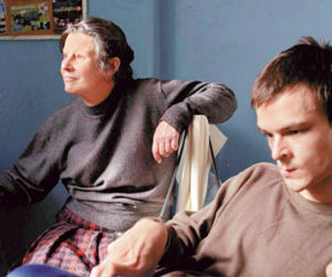 Filmowcy mnie wykorzystali