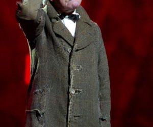  WIESŁAW MICHNIKOWSKI