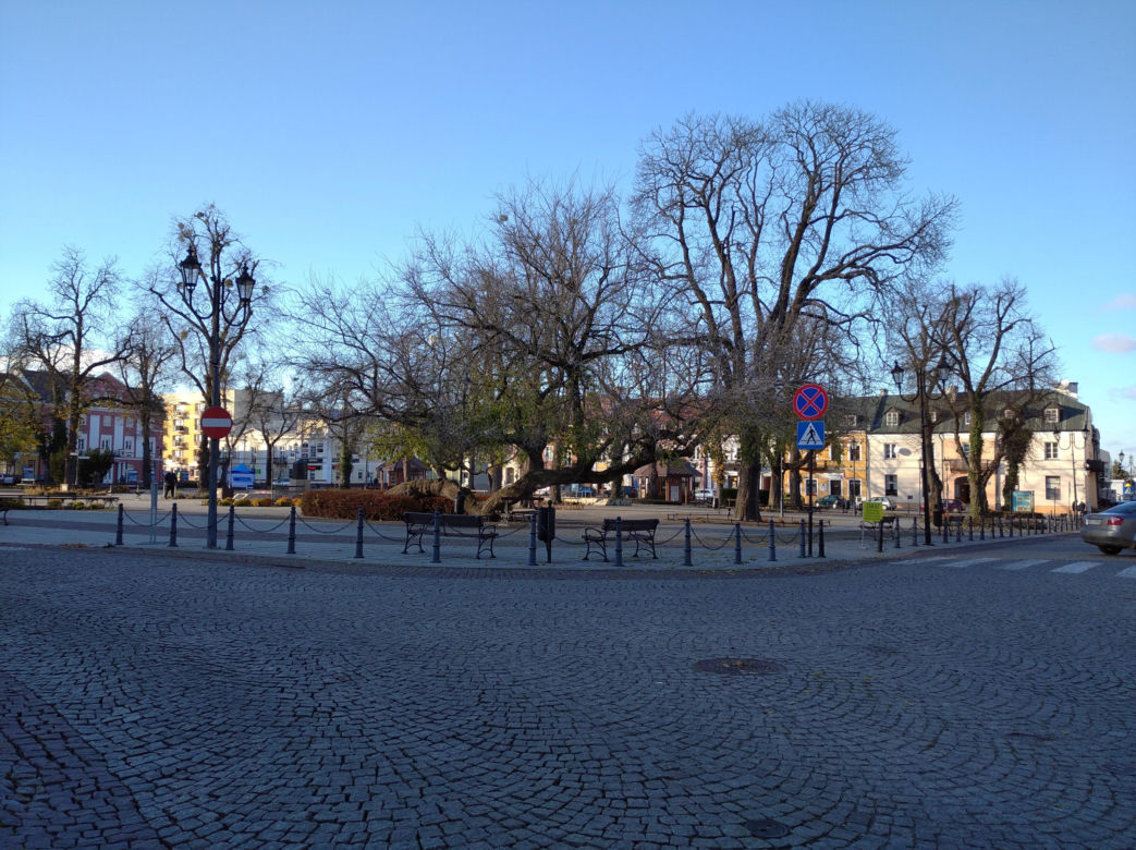 Krasnystaw