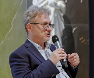 Debata I Forum Bezpieczeństwa Polski 2026