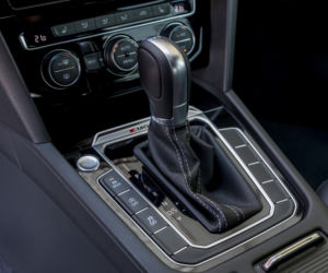 Volkswagen Arteon R-Line 2.0 TDI 240 KM 4Motion