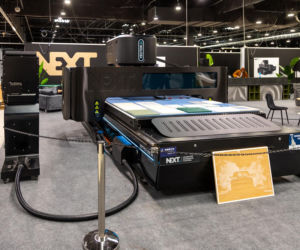 Targi Modular & Prefab Expo Poland 2026