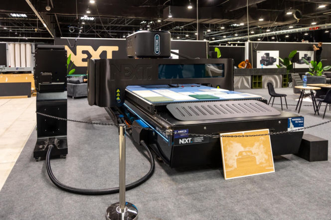 Targi Modular & Prefab Expo Poland 2026