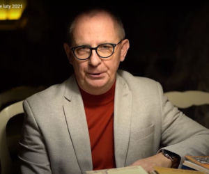 Tak iławska SP1 obchopdziła urodziny Kopernika i święto szkoły w okresie pandemii covid-19