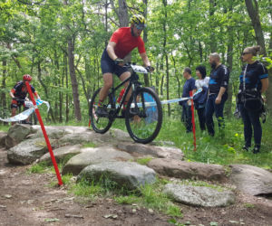 Północna Liga XC MTB