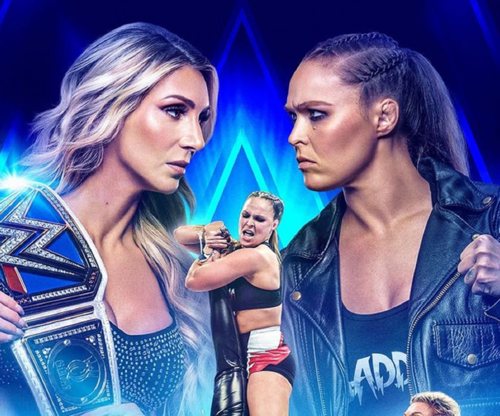 Wrestlemania 38: Kiedy gala? Gdzie oglądać?