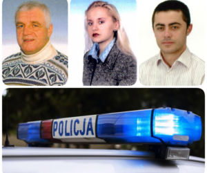 Fałszerze dokumentów z Bydgoszczy i okolic 