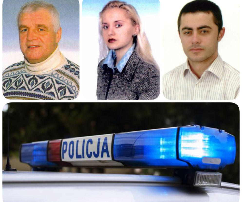 Fałszerze dokumentów z Bydgoszczy i okolic 