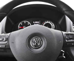 Volkswagen California 2.0 TDI 140 KM DSG
