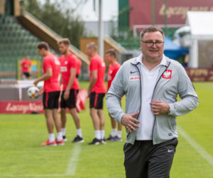 Czesław Michniewicz
