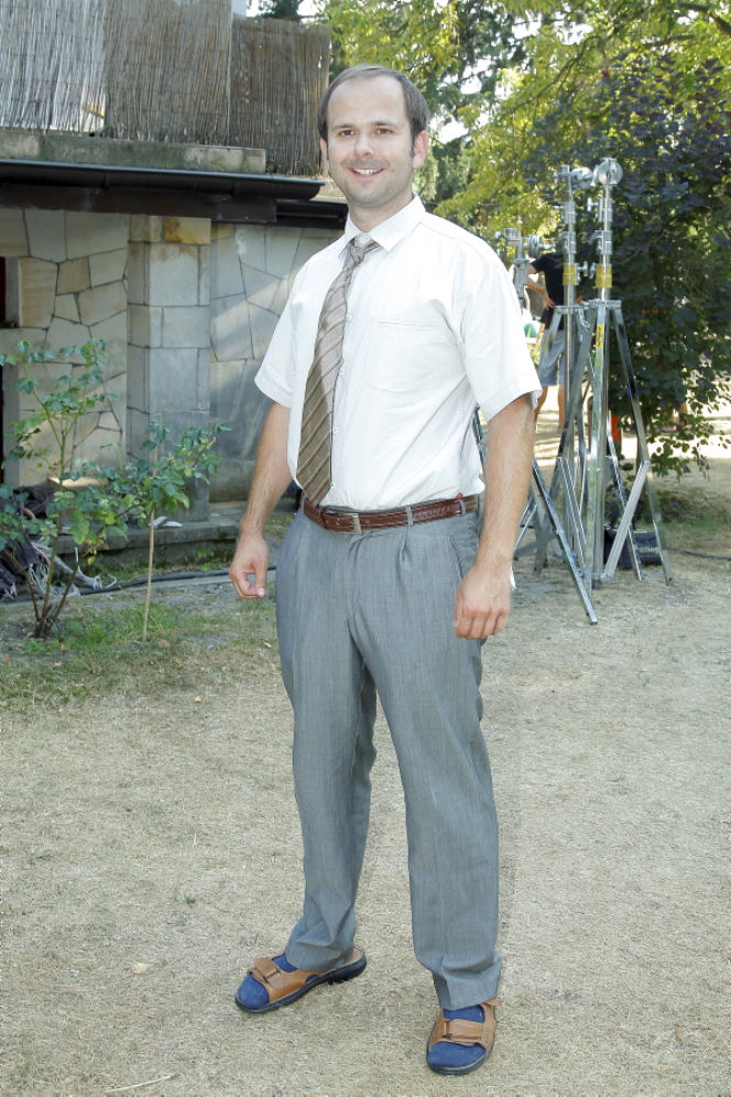 Sławomir Zapała