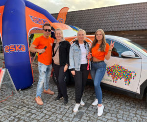 Królewskie Śpiewanie w Tykocinie 2026