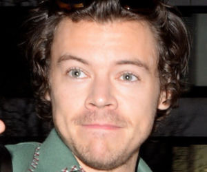 Harry Styles