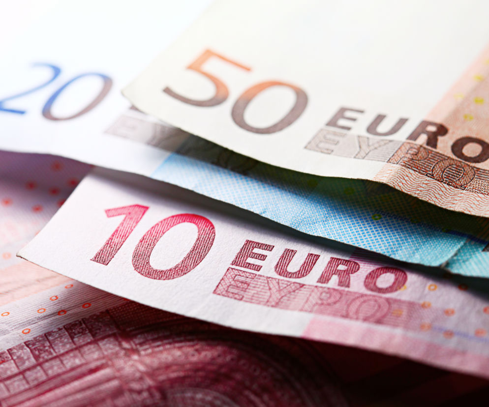 Banknoty