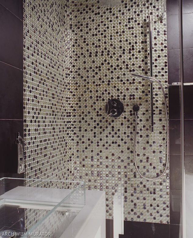 popis architekta5