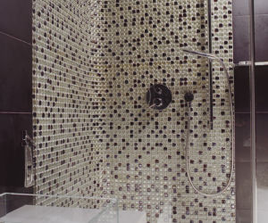popis architekta5