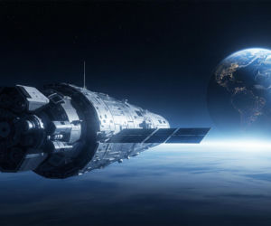 Artemis II. Co naprawdę działo się w drodze na Księżyc?