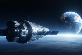 Artemis II. Co naprawdę działo się w drodze na Księżyc?