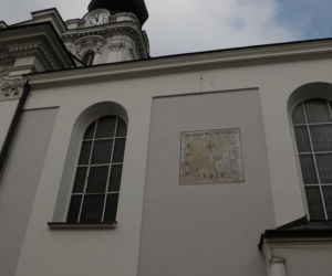 Tak zaczynała się historia Papieża Polaka. Przeszliśmy drogę życia Karola Wojtyły