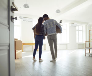 Co zdecyduje o cenach mieszkań w 2026 roku?