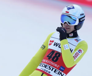 Kamil Stoch