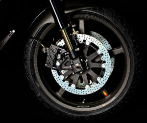 KRGT-1