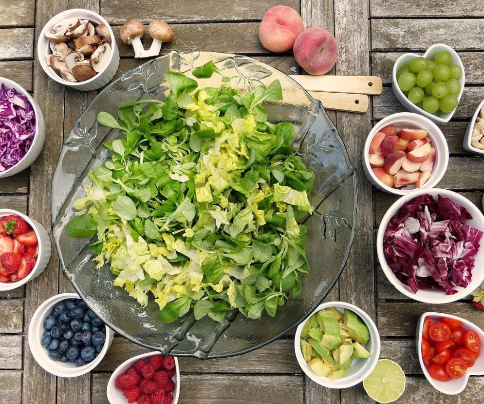 dieta