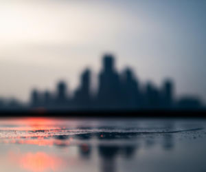 Sydney w szoku po zamachu. Czy Polska po raz kolejny przeżyła moment niepewności?