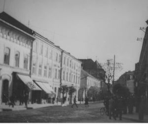 Rzeszów