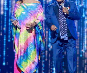 Al Bano i Romina Power