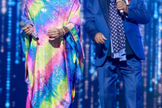 Al Bano i Romina Power