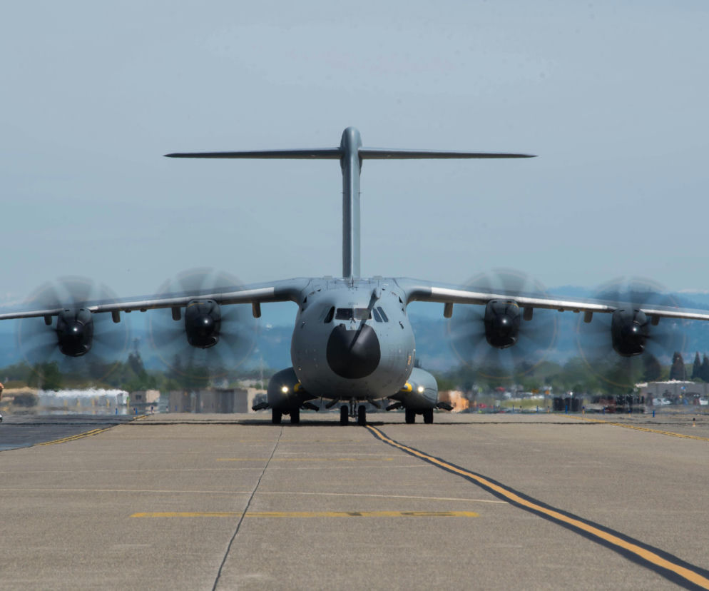 Amerykańska armia we Wrocławiu. Co dokładnie budujemy dla nich za 750 mln zł?