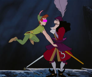 Disney cenzuruje bajki