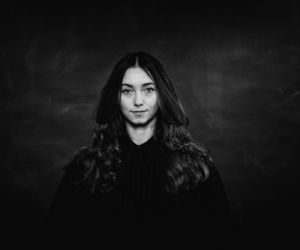 Kto odbierze Paszport POLITYKI? Młodzi twórcy kultury w centrum uwagi